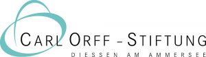 Logo_Orff-Stiftung_4c