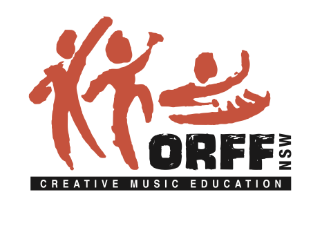 Orff-NSW-logo