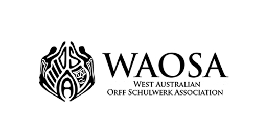 WAOSA - logo