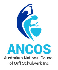 ancos-logo-web